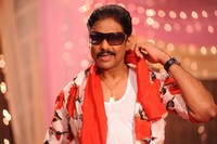 Best Friends Forever Movie Stills